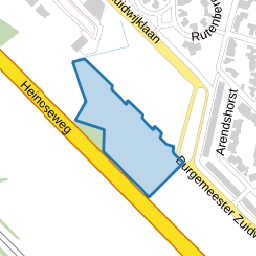 Perceel RTE00-A-7048