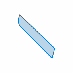 Perceel RTE00-A-7049