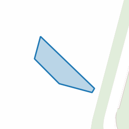 Perceel RTE00-A-7051