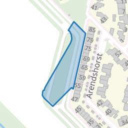 Perceel RTE00-A-7052