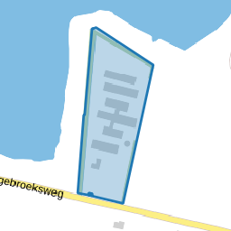 Perceel RTE00-A-7054