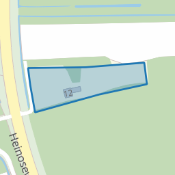 Perceel RTE00-A-7056