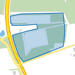 Perceel RTE00-A-7057