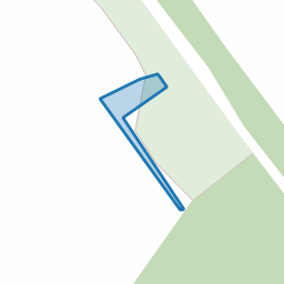 Perceel RTE00-A-7058