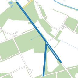 Perceel RTE00-A-7061