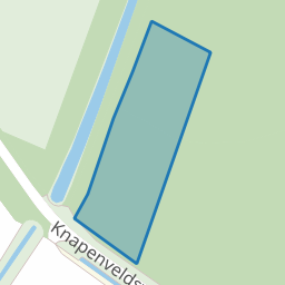 Perceel RTE00-A-7062