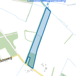 Perceel RTE00-A-7063