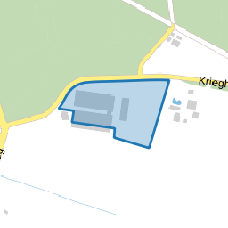 Perceel RTE00-A-7065