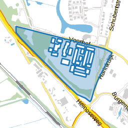 Perceel RTE00-A-7066