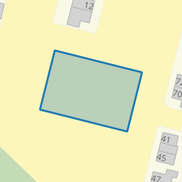 Perceel RTE00-A-7067