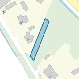 Perceel RTE00-A-7068