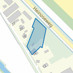 Perceel RTE00-A-7069