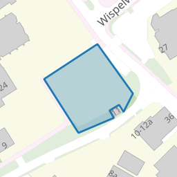 Perceel RTE00-C-1988