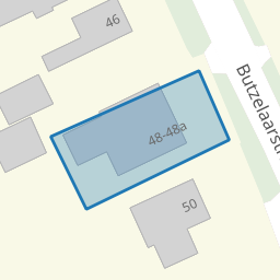 Perceel RTE00-C-1992