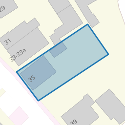 Perceel RTE00-C-2036