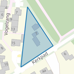 Perceel RTE00-C-2250