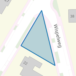 Perceel RTE00-C-2251