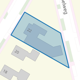 Perceel RTE00-C-2252