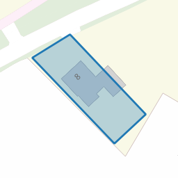 Perceel RTE00-C-2276