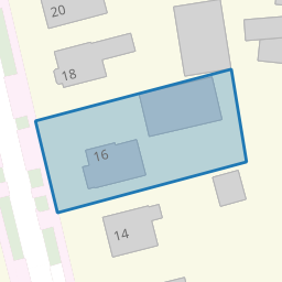 Perceel RTE00-C-2329