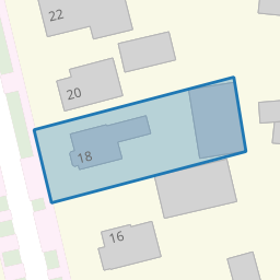 Perceel RTE00-C-2330