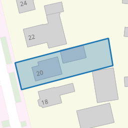 Perceel RTE00-C-2331