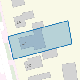 Perceel RTE00-C-2332