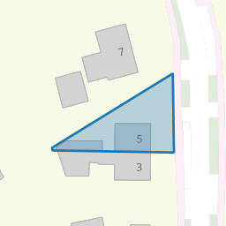 Perceel RTE00-C-2344