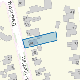 Perceel RTE00-C-2367