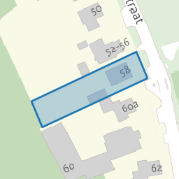 Perceel RTE00-C-2373