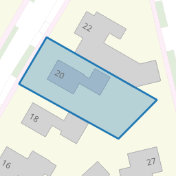 Perceel RTE00-C-2381