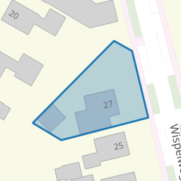 Perceel RTE00-C-2382