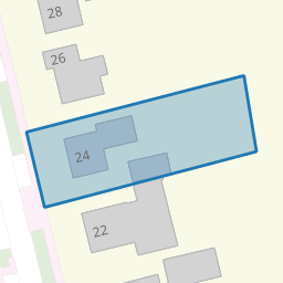 Perceel RTE00-C-2383