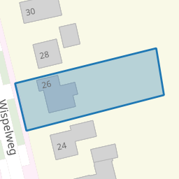 Perceel RTE00-C-2384