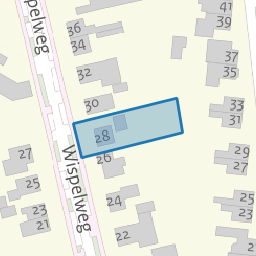 Perceel RTE00-C-2385