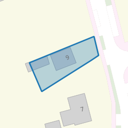 Perceel RTE00-C-2392