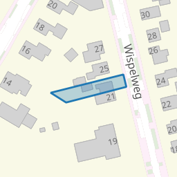 Perceel RTE00-C-2407