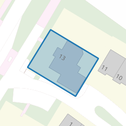 Perceel RTE00-C-2432