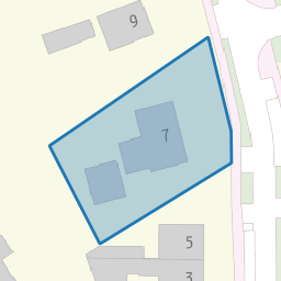 Perceel RTE00-C-2449