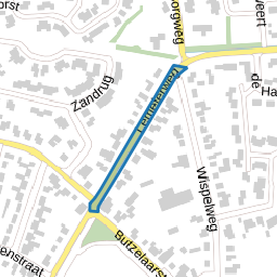 Perceel RTE00-C-2455