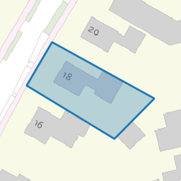 Perceel RTE00-C-2472