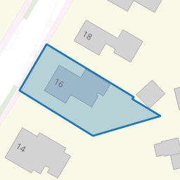 Perceel RTE00-C-2473