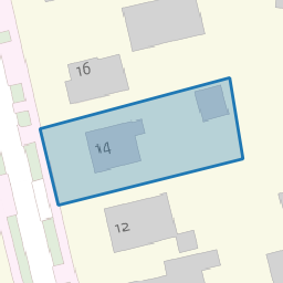 Perceel RTE00-C-2474