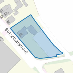 Perceel RTE00-C-2513