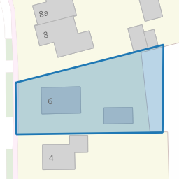 Perceel RTE00-C-2558