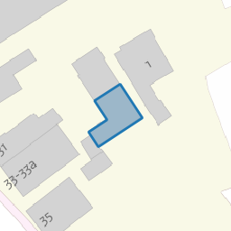 Perceel RTE00-C-2592