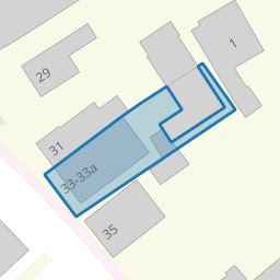 Perceel RTE00-C-2594