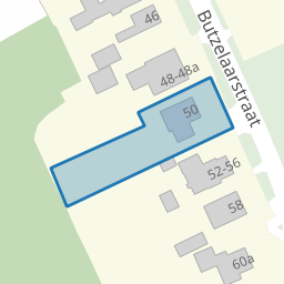 Perceel RTE00-C-2634