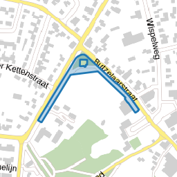 Perceel RTE00-C-2638