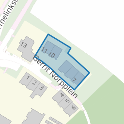 Perceel RTE00-C-2641